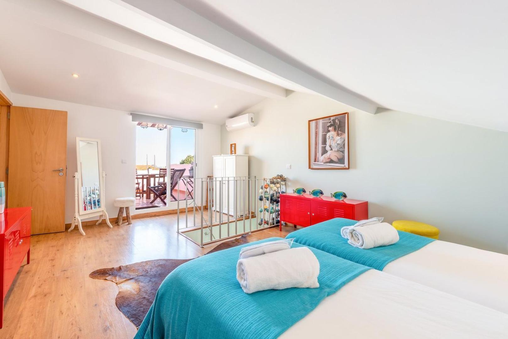 Guestready - Porta De Alfama, For Up To 6 Guests! Apartment Lisbon Exterior photo