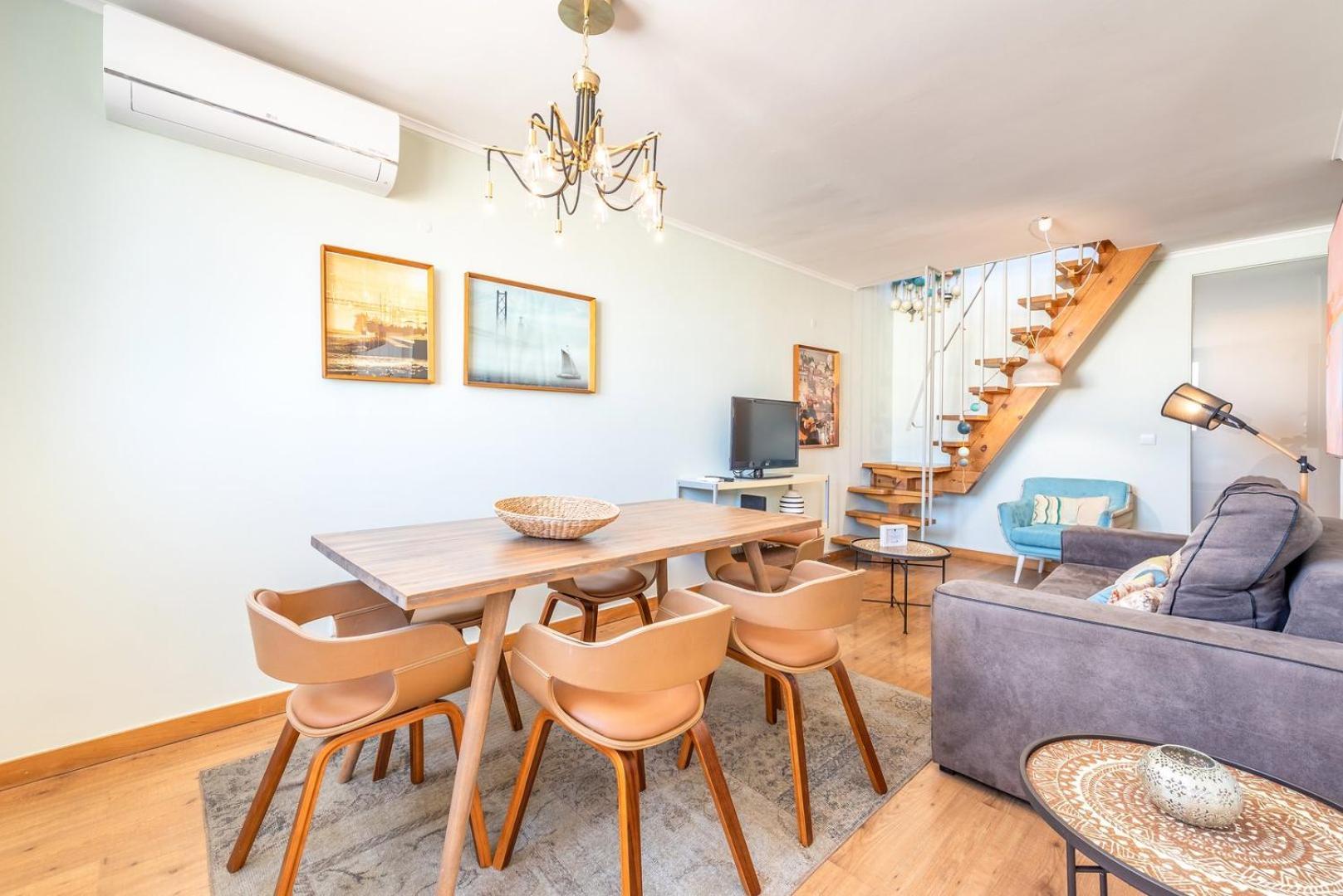 Guestready - Porta De Alfama, For Up To 6 Guests! Apartment Lisbon Exterior photo