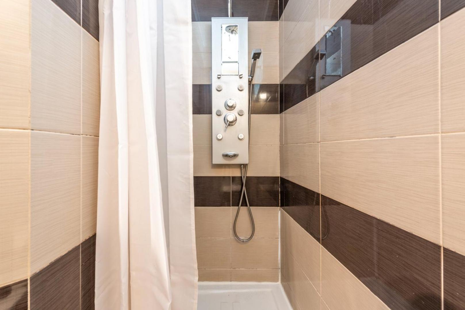 Guestready - Porta De Alfama, For Up To 6 Guests! Apartment Lisbon Exterior photo