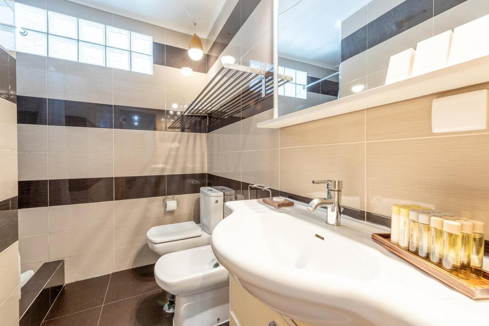 Guestready - Porta De Alfama, For Up To 6 Guests! Apartment Lisbon Exterior photo